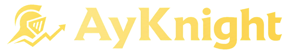 AyKNIGHT