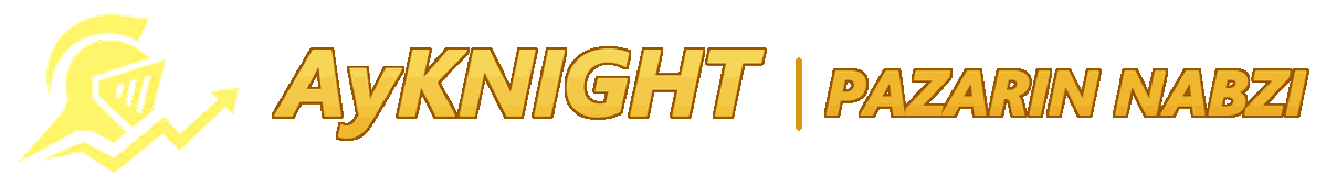 AyKNIGHT