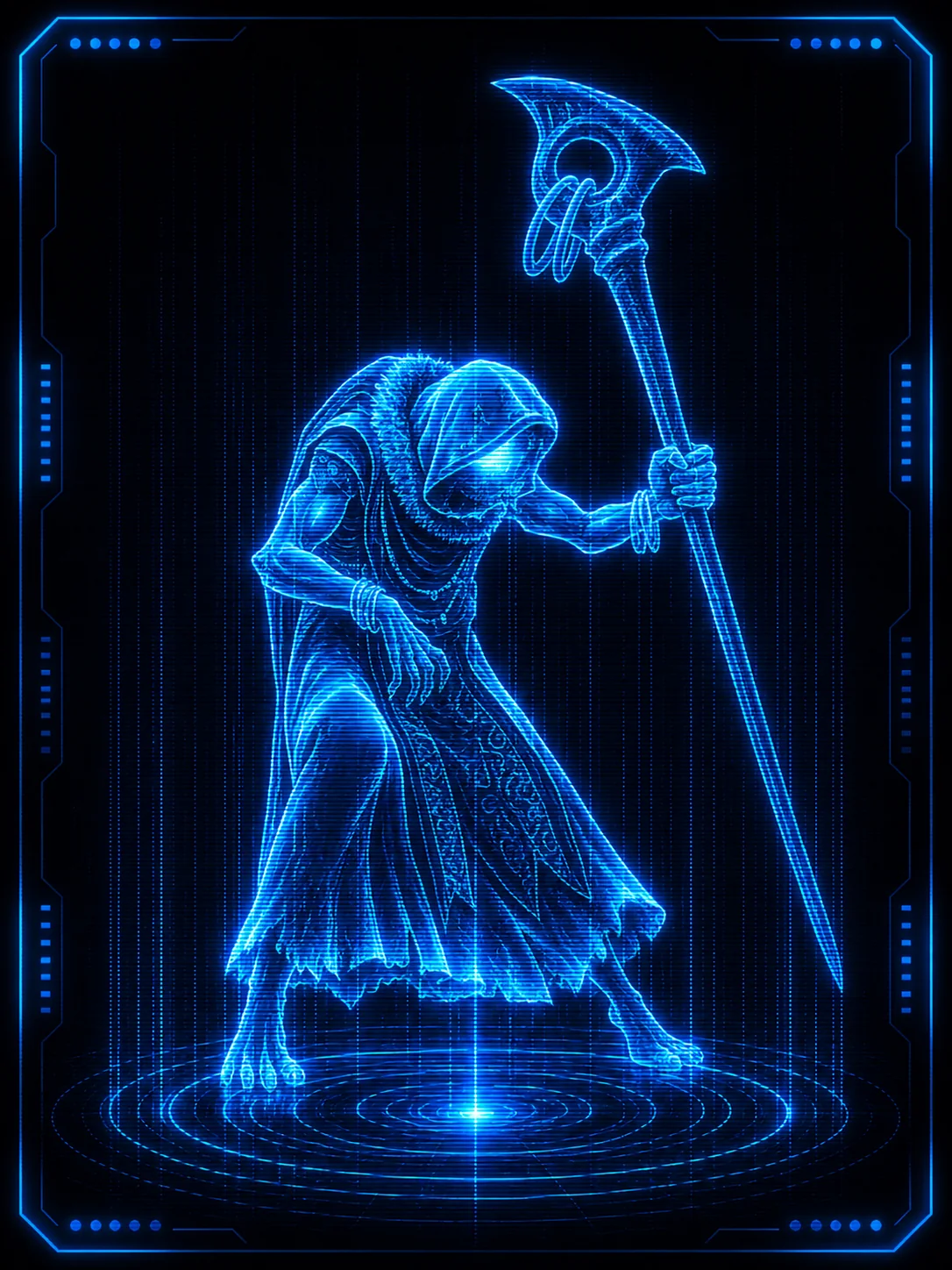 Dervish Kurucusu