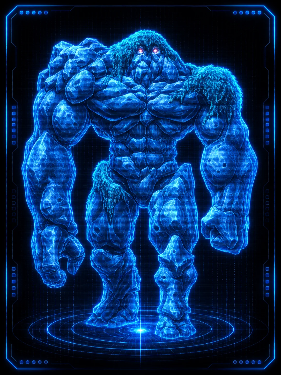 Talos