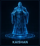 Kaishan