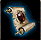 Reverse Scroll