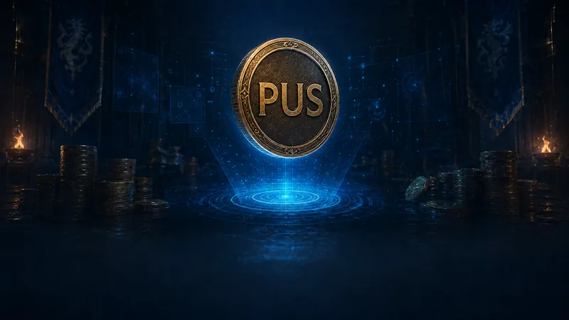 PUS Hesaplayıcı