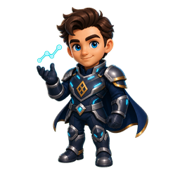 AYKNIGHT Danışman